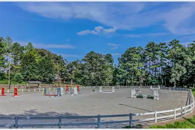 320 Eppington Drive NW, Atlanta, GA 30327 - Photo 87