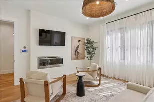 320 Eppington Dr NW, Atlanta, GA 30327 - Photo 21