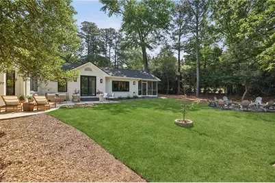 320 Eppington Drive NW, Atlanta, GA 30327 - Photo 73