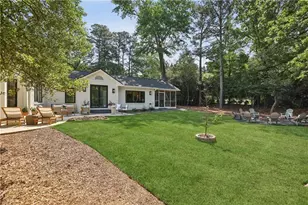 320 Eppington Dr NW, Atlanta, GA 30327 - Photo 73
