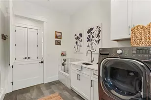 320 Eppington Dr NW, Atlanta, GA 30327 - Photo 27