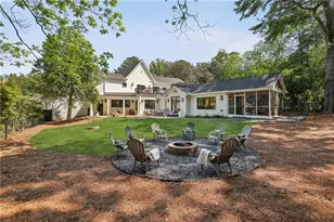 320 Eppington Dr NW, Atlanta, GA 30327 - Photo 51