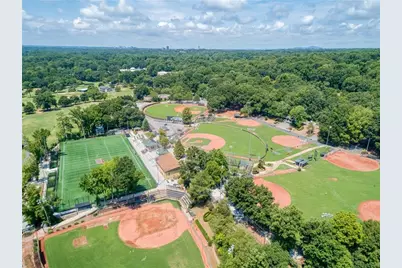 320 Eppington Drive NW, Atlanta, GA 30327 - Photo 81