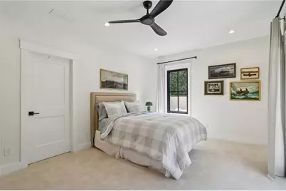 320 Eppington Drive NW, Atlanta, GA 30327 - Photo 53