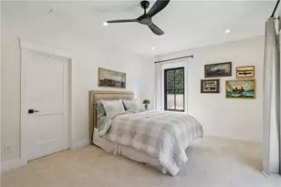 320 Eppington Dr NW, Atlanta, GA 30327 - Photo 53