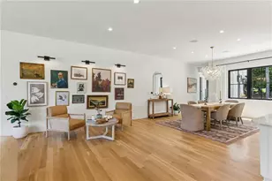 320 Eppington Dr NW, Atlanta, GA 30327 - Photo 19