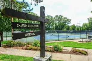 320 Eppington Dr NW, Atlanta, GA 30327 - Photo 57