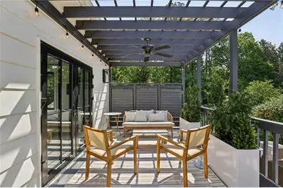 320 Eppington Drive NW, Atlanta, GA 30327 - Photo 57