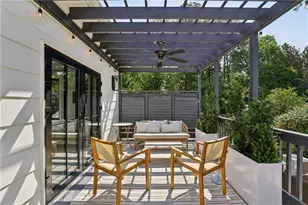 320 Eppington Dr NW, Atlanta, GA 30327 - Photo 57