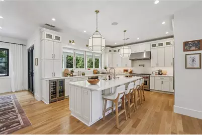 320 Eppington Drive NW, Atlanta, GA 30327 - Photo 7