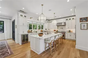 320 Eppington Dr NW, Atlanta, GA 30327 - Photo 7