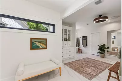 320 Eppington Drive NW, Atlanta, GA 30327 - Photo 41