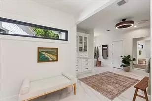 320 Eppington Dr NW, Atlanta, GA 30327 - Photo 41