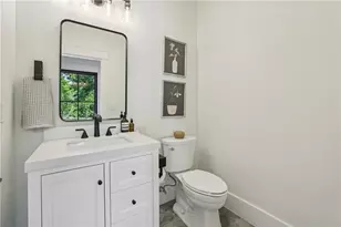 320 Eppington Dr NW, Atlanta, GA 30327 - Photo 29