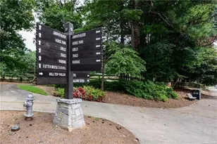 320 Eppington Dr NW, Atlanta, GA 30327 - Photo 55