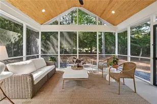 320 Eppington Dr NW, Atlanta, GA 30327 - Photo 19