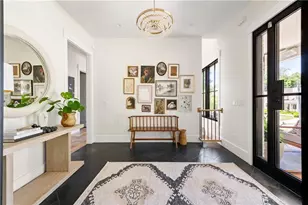320 Eppington Dr NW, Atlanta, GA 30327 - Photo 13