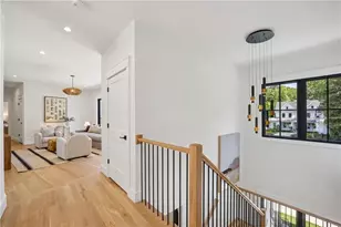 320 Eppington Dr NW, Atlanta, GA 30327 - Photo 45