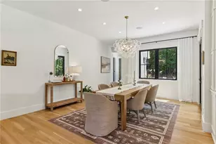 320 Eppington Dr NW, Atlanta, GA 30327 - Photo 5