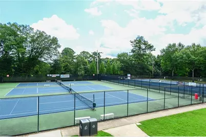 320 Eppington Drive NW, Atlanta, GA 30327 - Photo 83