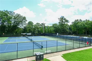 320 Eppington Dr NW, Atlanta, GA 30327 - Photo 83