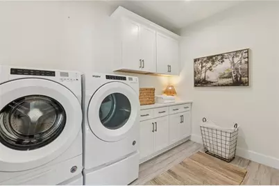 320 Eppington Drive NW, Atlanta, GA 30327 - Photo 59