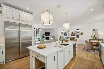 320 Eppington Drive NW, Atlanta, GA 30327 - Photo 21