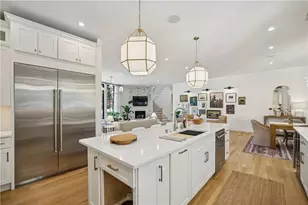 320 Eppington Dr NW, Atlanta, GA 30327 - Photo 21