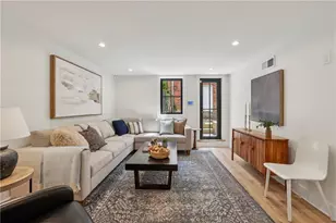 320 Eppington Dr NW, Atlanta, GA 30327 - Photo 61