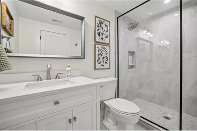 320 Eppington Drive NW, Atlanta, GA 30327 - Photo 63