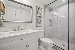 320 Eppington Dr NW, Atlanta, GA 30327 - Photo 63