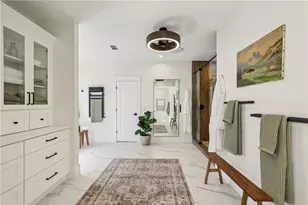 320 Eppington Dr NW, Atlanta, GA 30327 - Photo 23