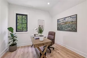 320 Eppington Dr NW, Atlanta, GA 30327 - Photo 49