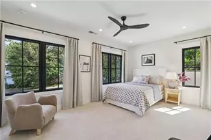 320 Eppington Dr NW, Atlanta, GA 30327 - Photo 39
