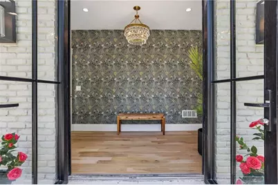320 Eppington Drive NW, Atlanta, GA 30327 - Photo 29