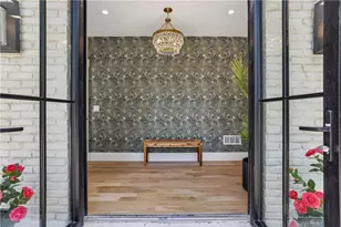 320 Eppington Dr NW, Atlanta, GA 30327 - Photo 29