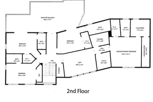 320 Eppington Dr NW, Atlanta, GA 30327 - Photo 89