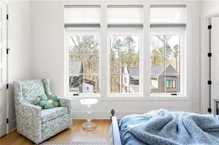326 Mado Ln, Chattahoochee Hills, GA 30268 - Photo 25