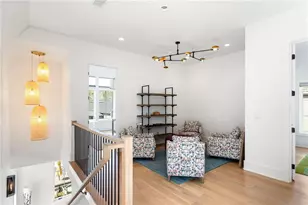 326 Mado Ln, Chattahoochee Hills, GA 30268 - Photo 23