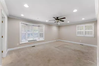 1132 Euharlee Road, Kingston, GA 30145 - Photo 39