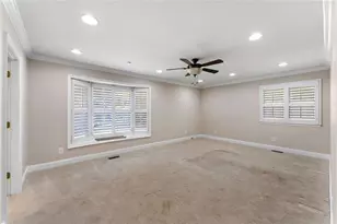1132 Euharlee Rd, Kingston, GA 30145 - Photo 39