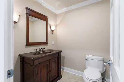 1132 Euharlee Road, Kingston, GA 30145 - Photo 43