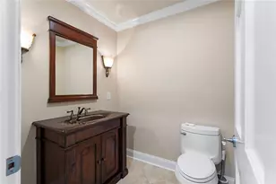 1132 Euharlee Rd, Kingston, GA 30145 - Photo 43