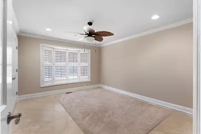 1132 Euharlee Road, Kingston, GA 30145 - Photo 45