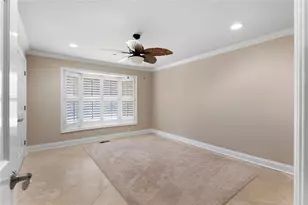 1132 Euharlee Rd, Kingston, GA 30145 - Photo 45