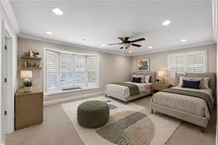 1132 Euharlee Rd, Kingston, GA 30145 - Photo 37