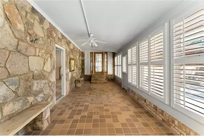 1132 Euharlee Road, Kingston, GA 30145 - Photo 63
