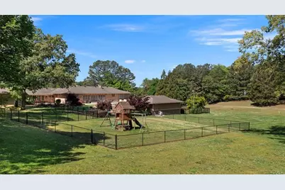 1132 Euharlee Road, Kingston, GA 30145 - Photo 75