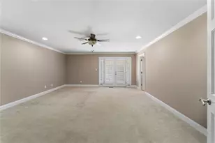 1132 Euharlee Rd, Kingston, GA 30145 - Photo 49