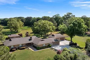 1132 Euharlee Rd, Kingston, GA 30145 - Photo 5